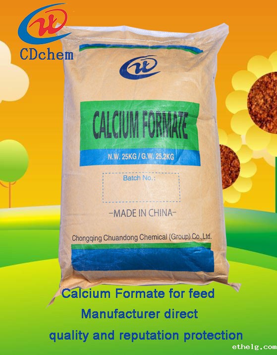 1624263713813817.jpg jioasuangai.jpg