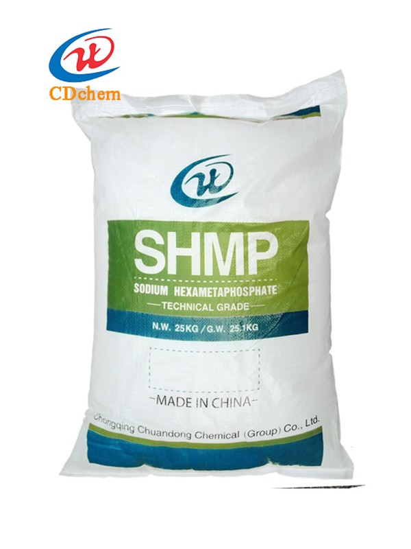 1627287978679041.jpg 0000.jpg