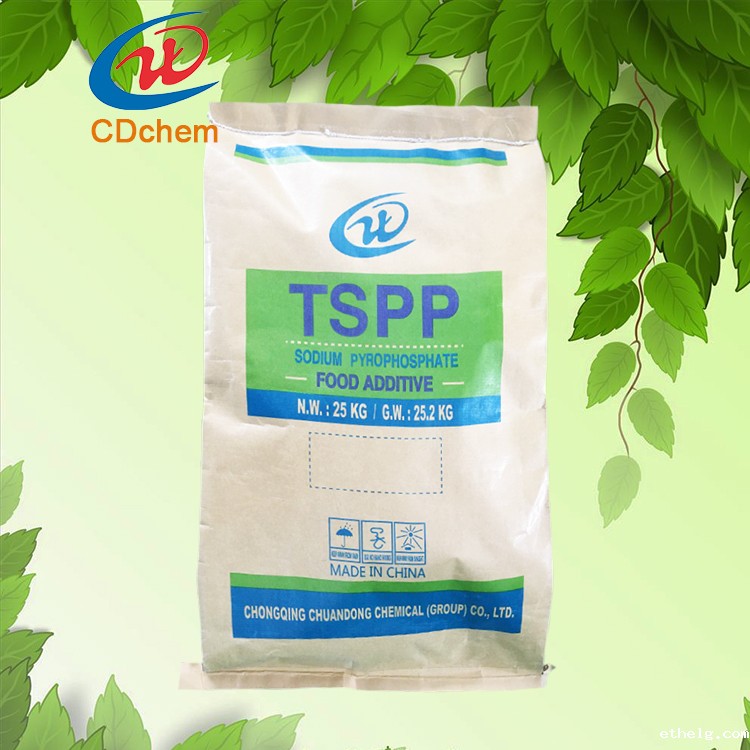 1637910877104347.jpg 未标题-1.jpg