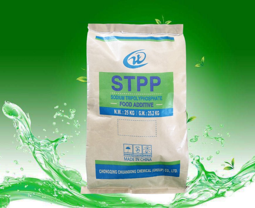 1656667457765019.jpg 41242.jpg