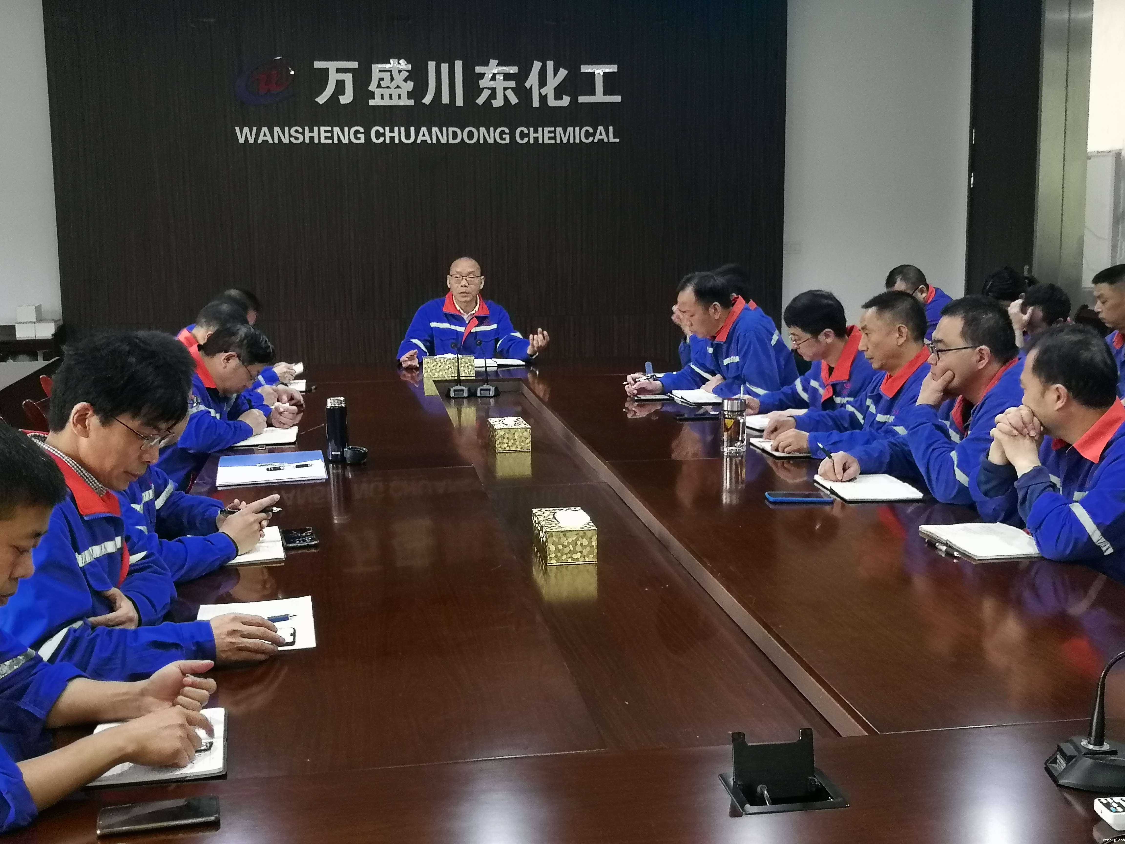 1712711231794151.jpg 1712711231794151.jpg