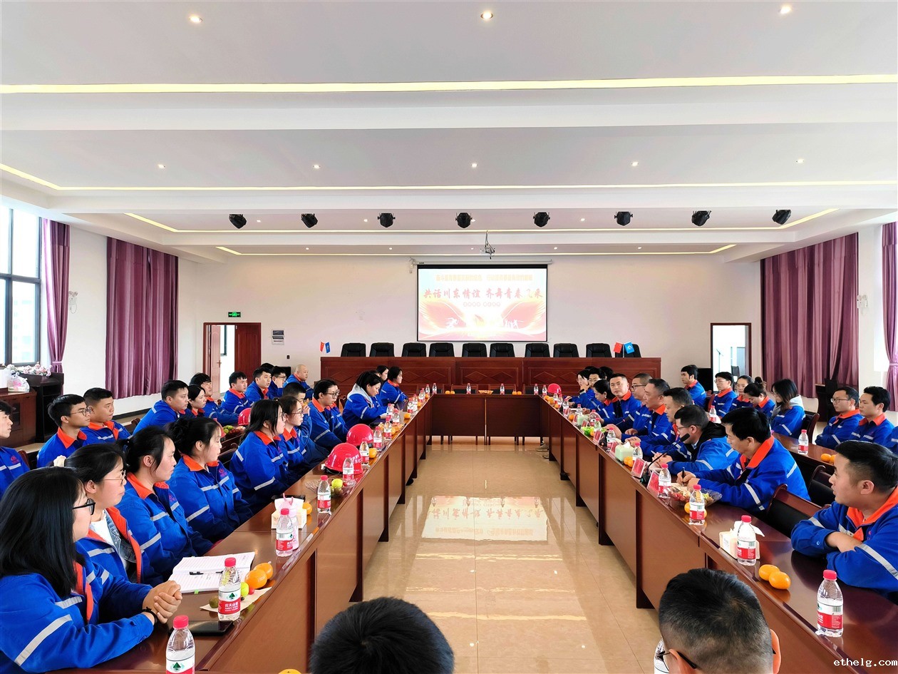 1714274838455577.jpg 1714274838455577.jpg