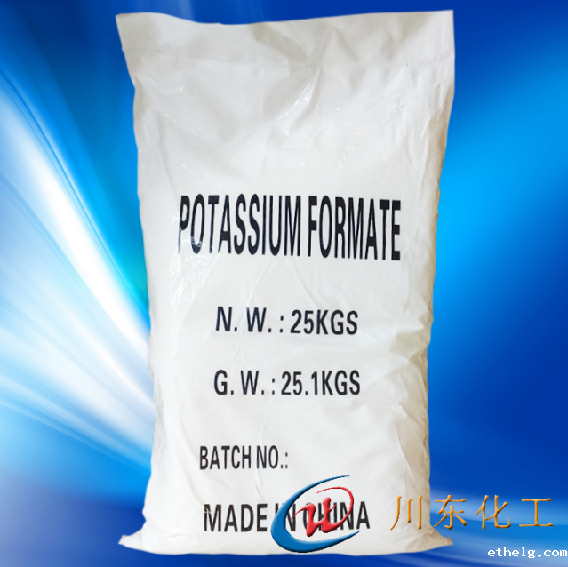 Potassium formate.png